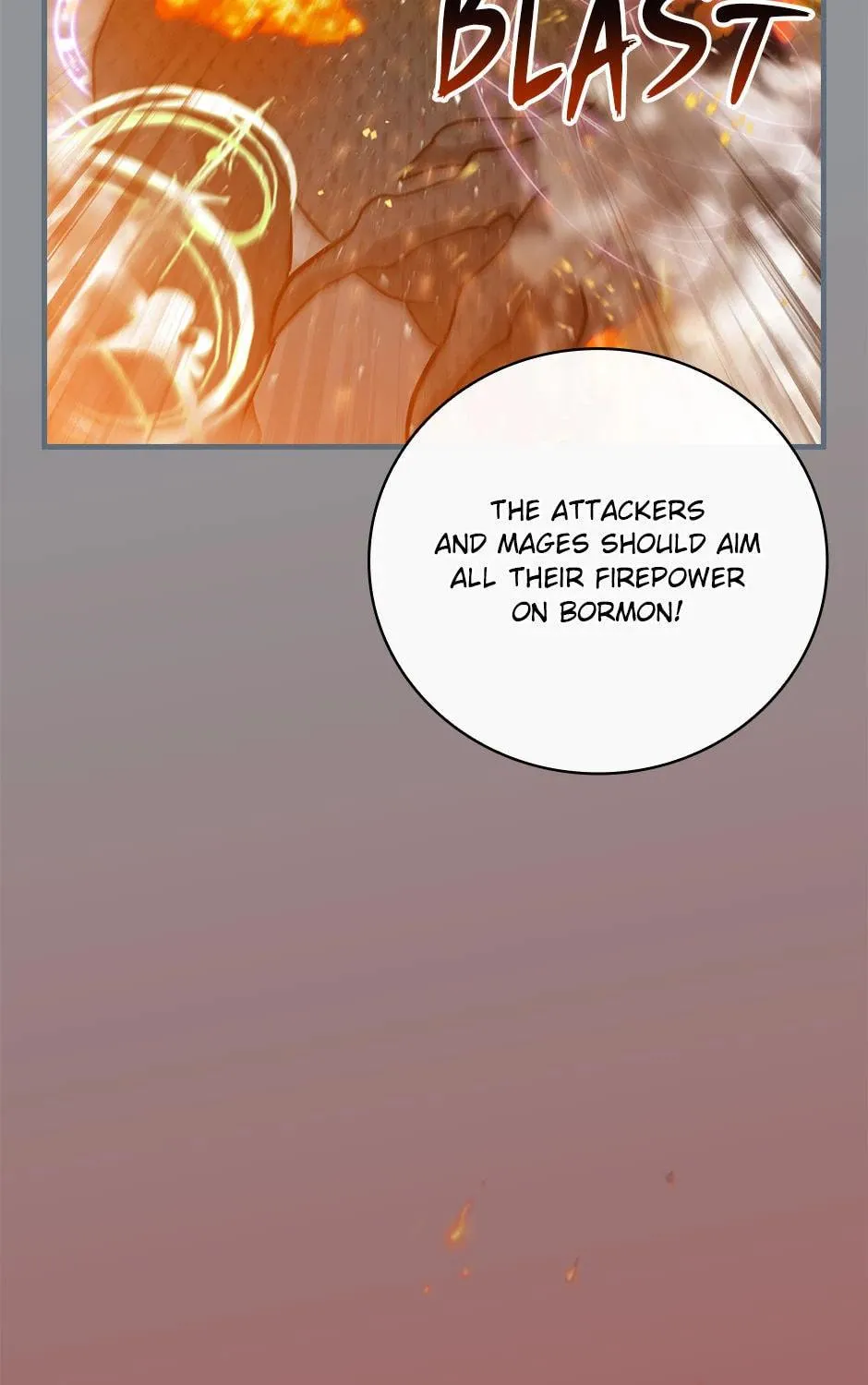 Read Gourmet Gaming chapter 189 image 8 on Lezhin