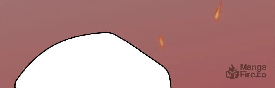 Read Gourmet Gaming chapter 189 image 9 on Lezhin
