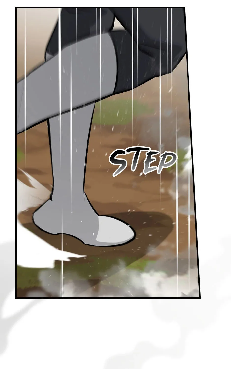 Read Gourmet Gaming chapter 189 image 90 on Lezhin