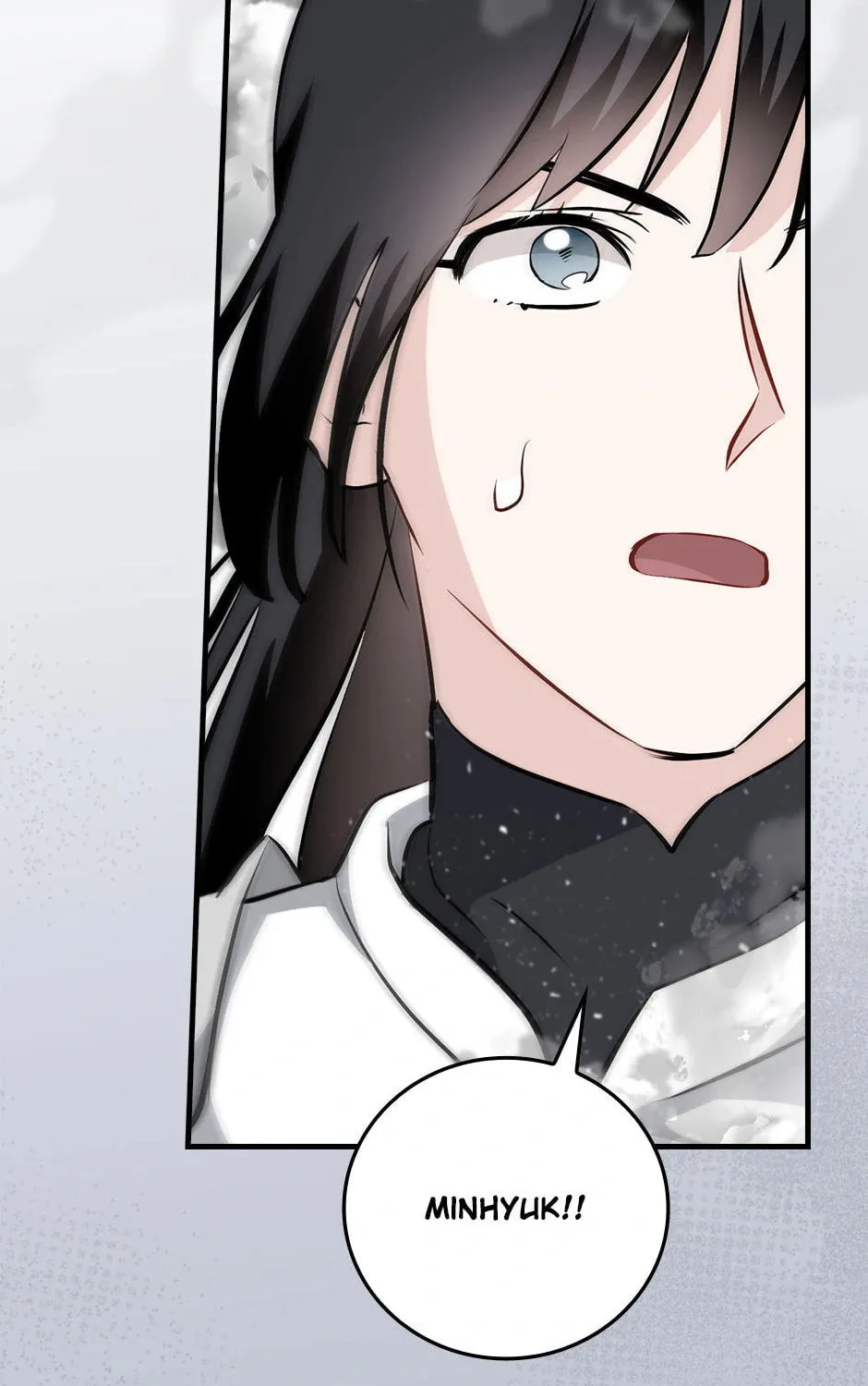 Read Gourmet Gaming chapter 189 image 96 on Lezhin