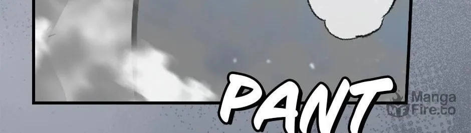 Read Gourmet Gaming chapter 189 image 99 on Lezhin