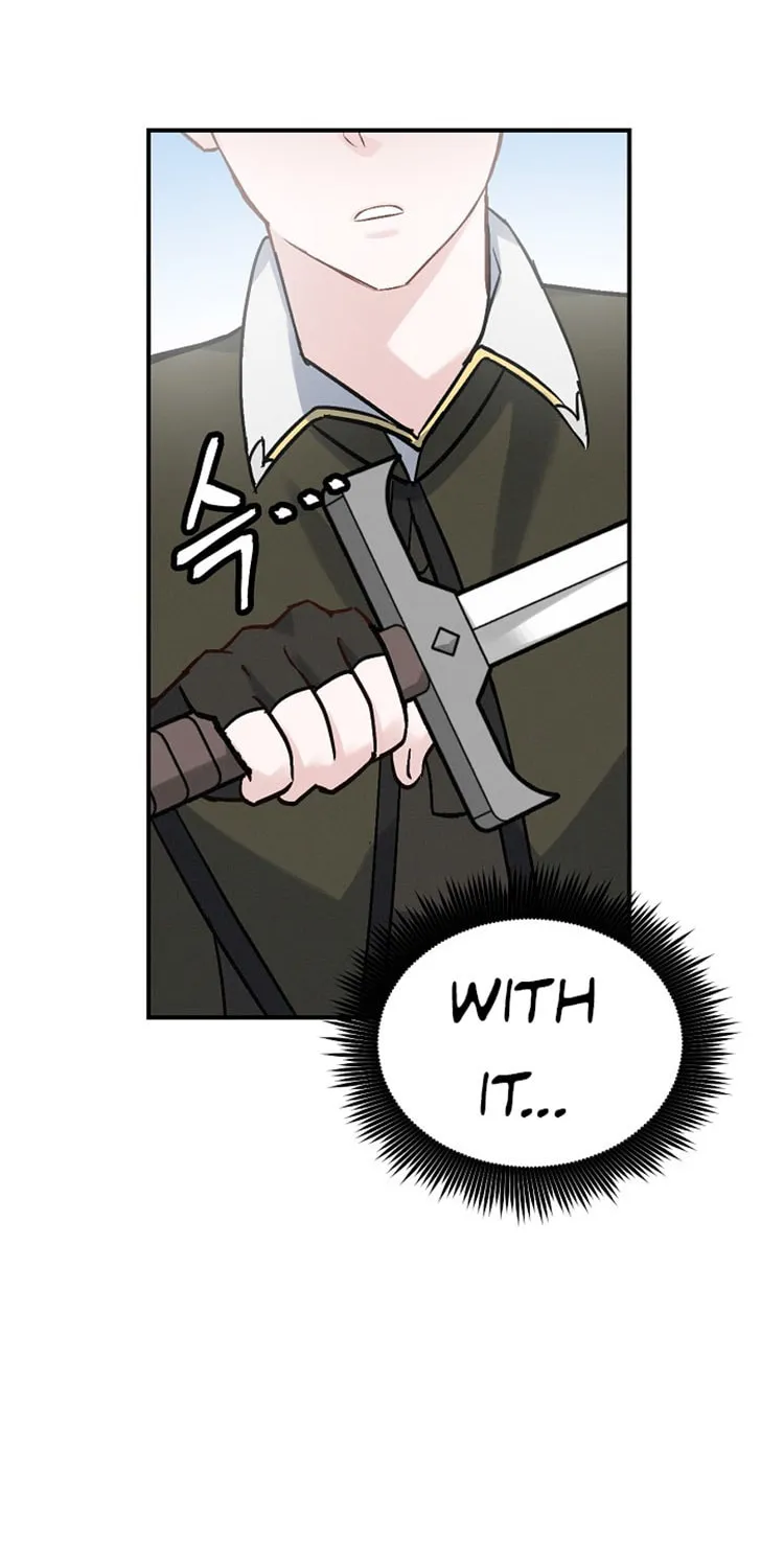 Read Gourmet Gaming chapter 19 image 16 on Lezhin