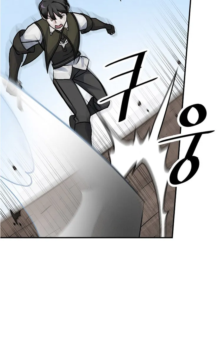 Read Gourmet Gaming chapter 19 image 20 on Lezhin