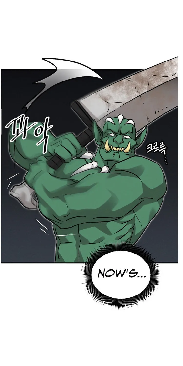 Read Gourmet Gaming chapter 19 image 22 on Lezhin