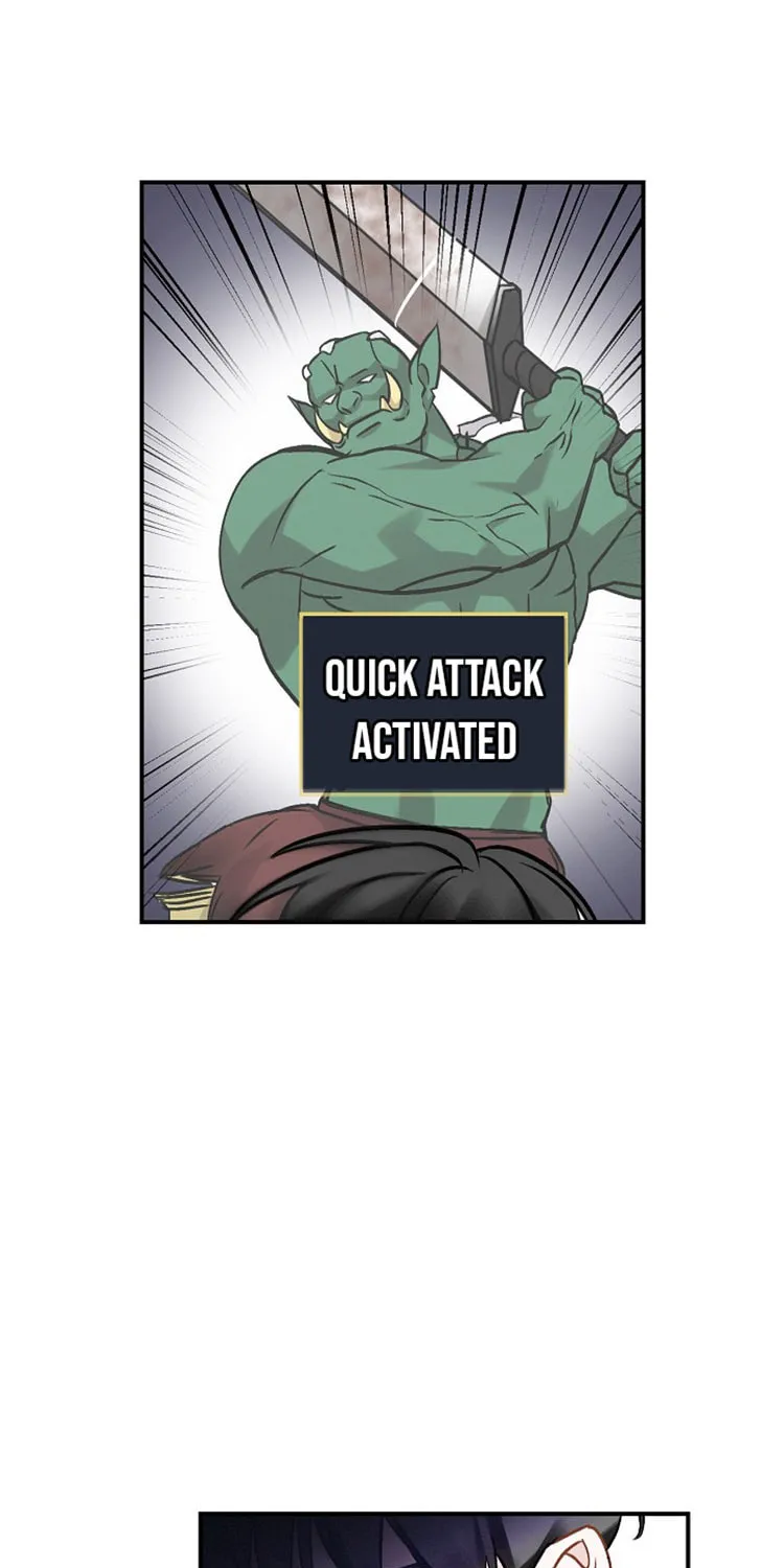Read Gourmet Gaming chapter 19 image 28 on Lezhin