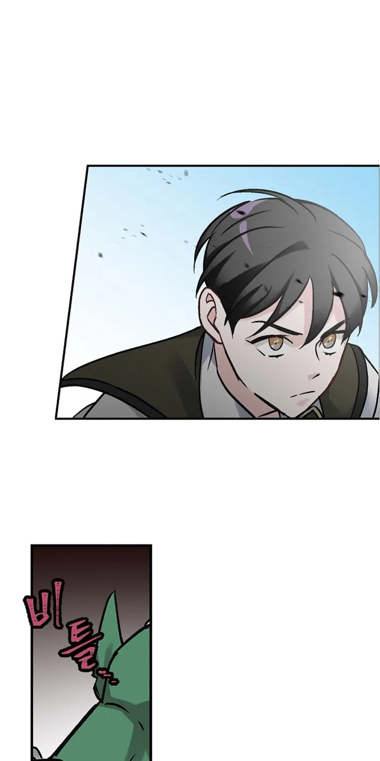 Read Gourmet Gaming chapter 19 image 31 on Lezhin