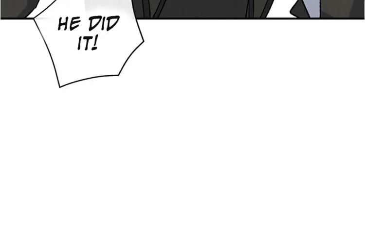 Read Gourmet Gaming chapter 19 image 34 on Lezhin