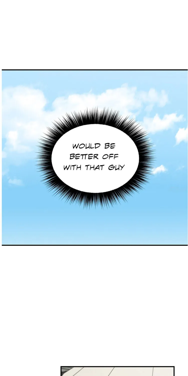 Read Gourmet Gaming chapter 19 image 39 on Lezhin