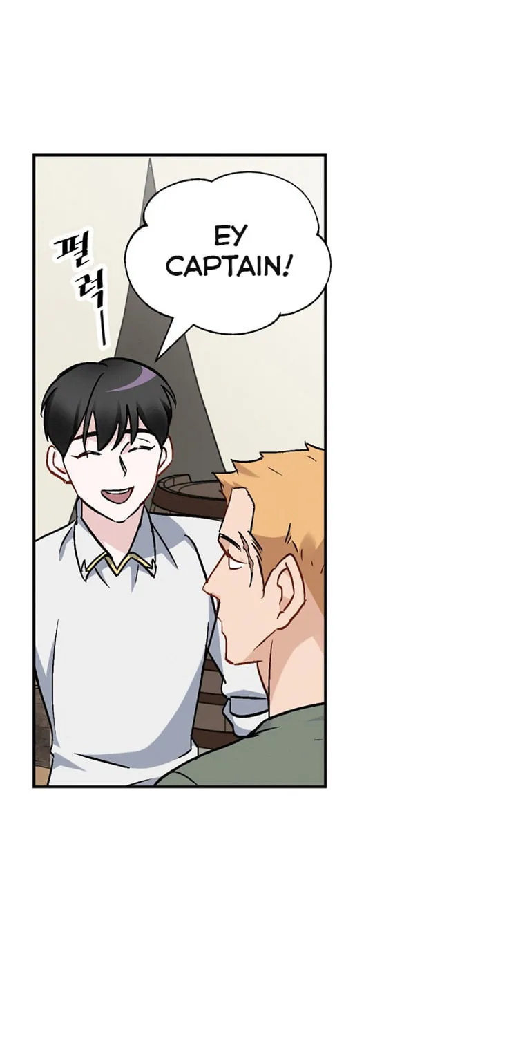 Read Gourmet Gaming chapter 19 image 41 on Lezhin