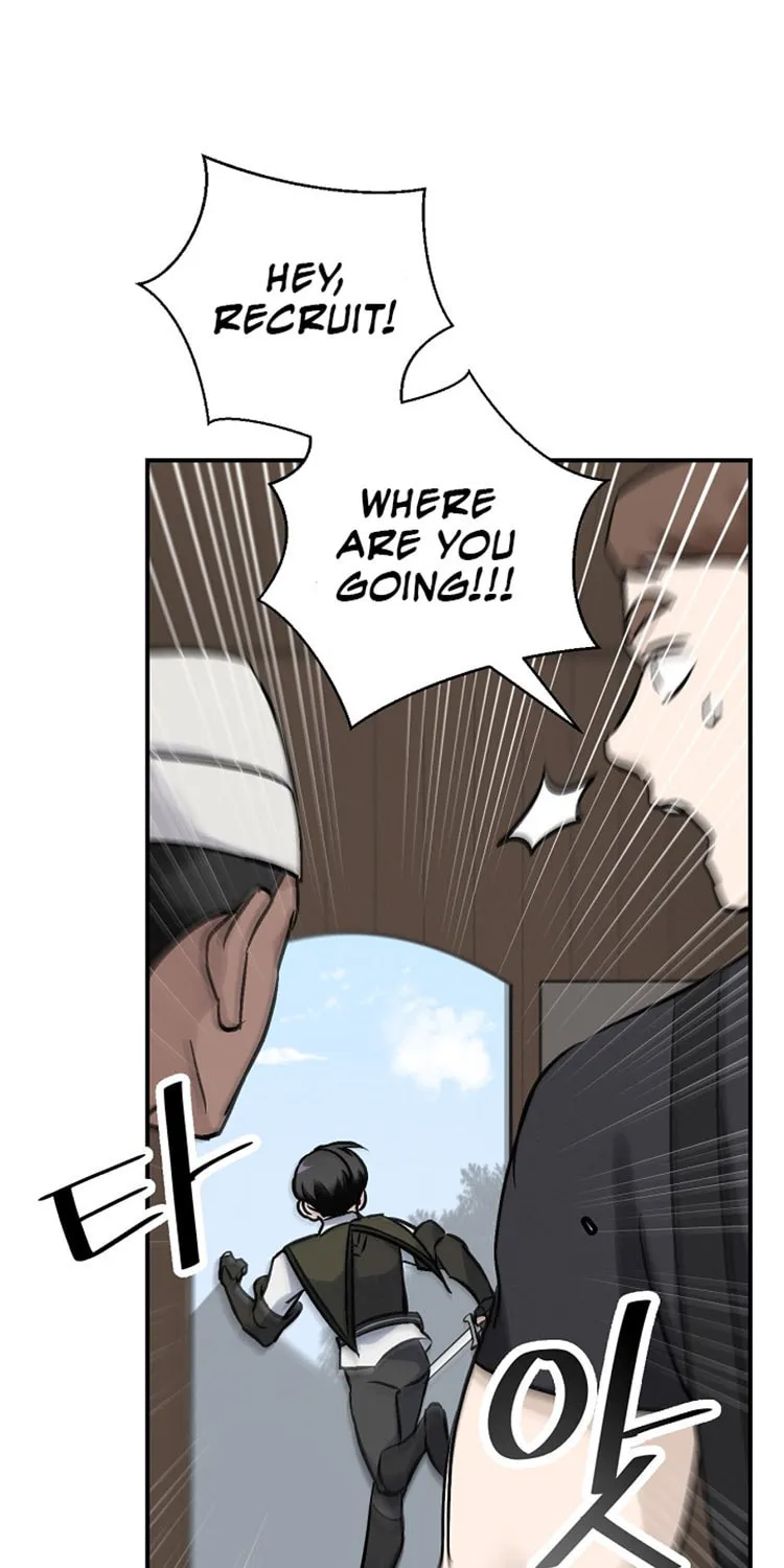Read Gourmet Gaming chapter 19 image 5 on Lezhin