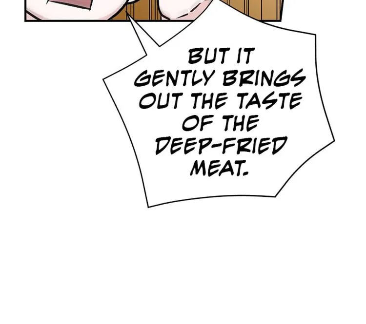 Read Gourmet Gaming chapter 19 image 55 on Lezhin