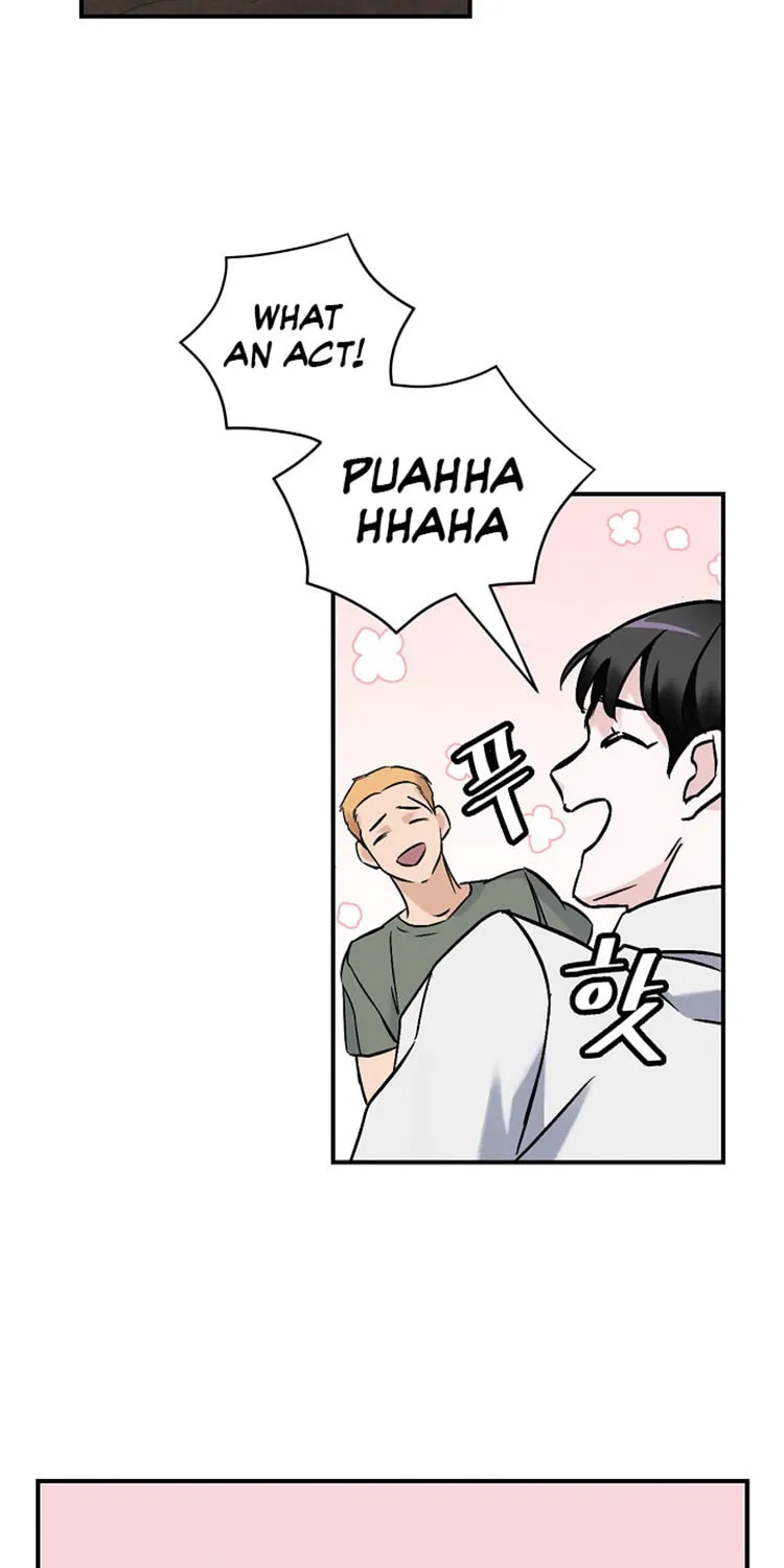 Read Gourmet Gaming chapter 19 image 58 on Lezhin