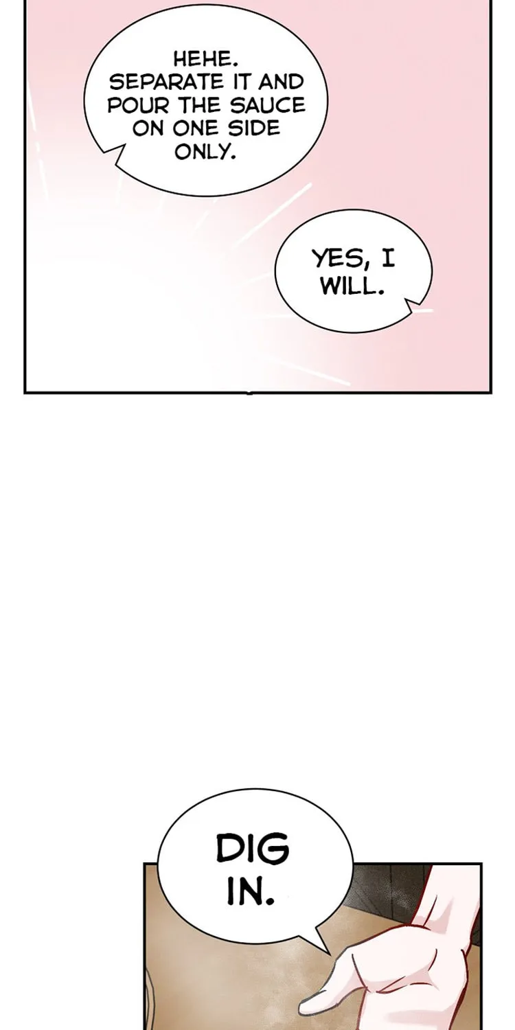 Read Gourmet Gaming chapter 19 image 59 on Lezhin