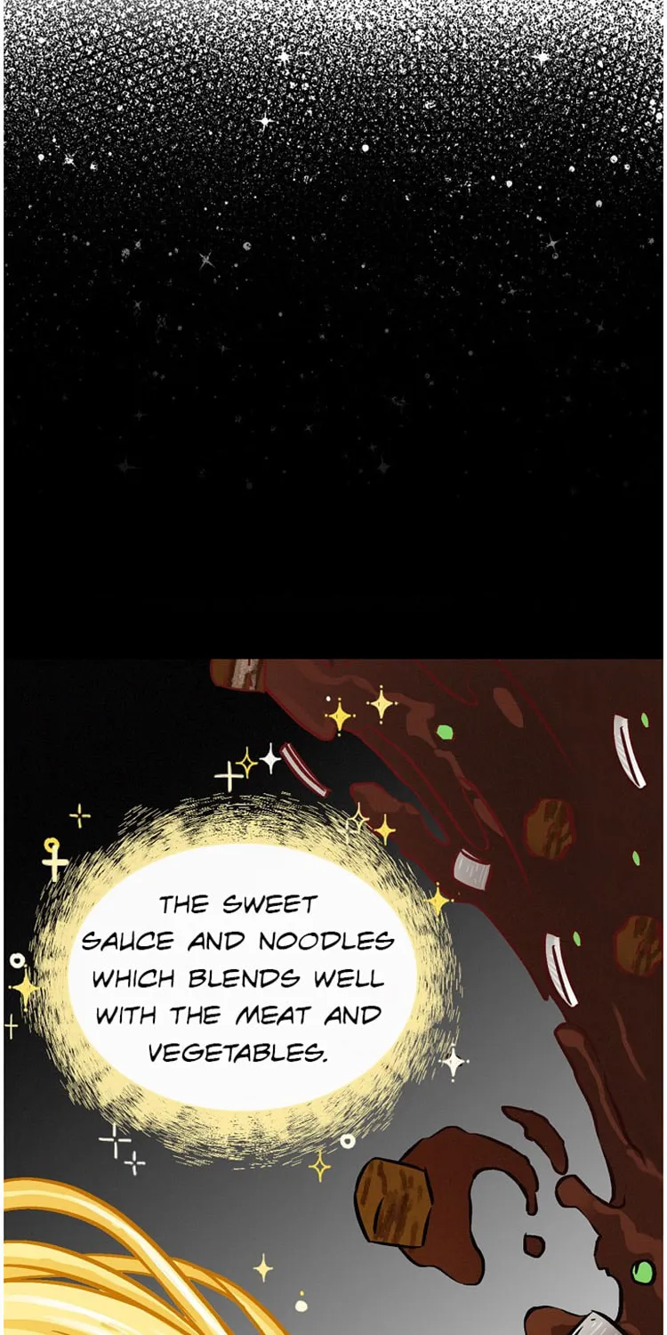 Read Gourmet Gaming chapter 19 image 76 on Lezhin