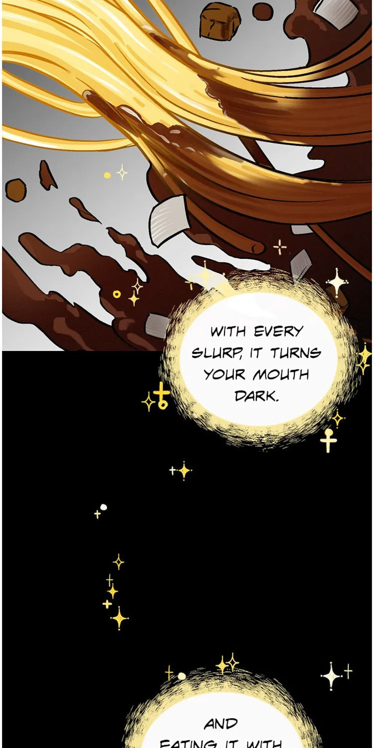 Read Gourmet Gaming chapter 19 image 77 on Lezhin
