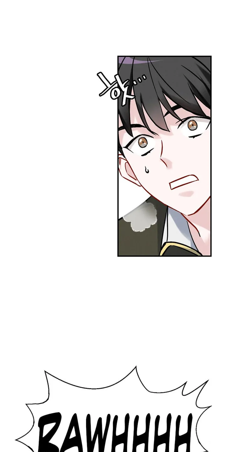 Read Gourmet Gaming chapter 19 image 8 on Lezhin