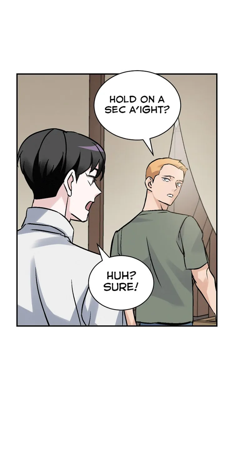 Read Gourmet Gaming chapter 19 image 86 on Lezhin