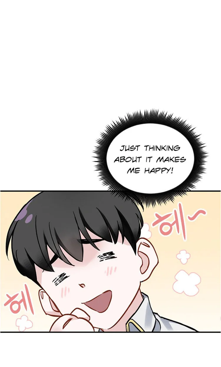 Read Gourmet Gaming chapter 19 image 88 on Lezhin