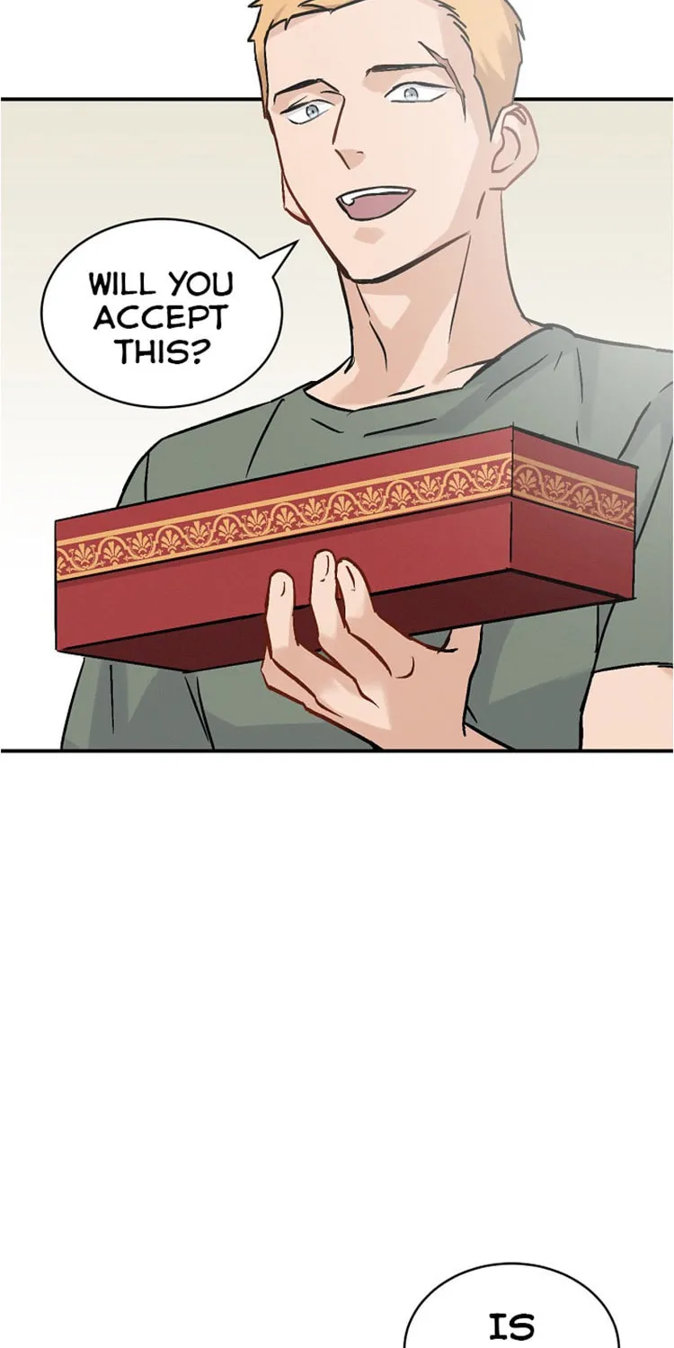 Read Gourmet Gaming chapter 19 image 90 on Lezhin