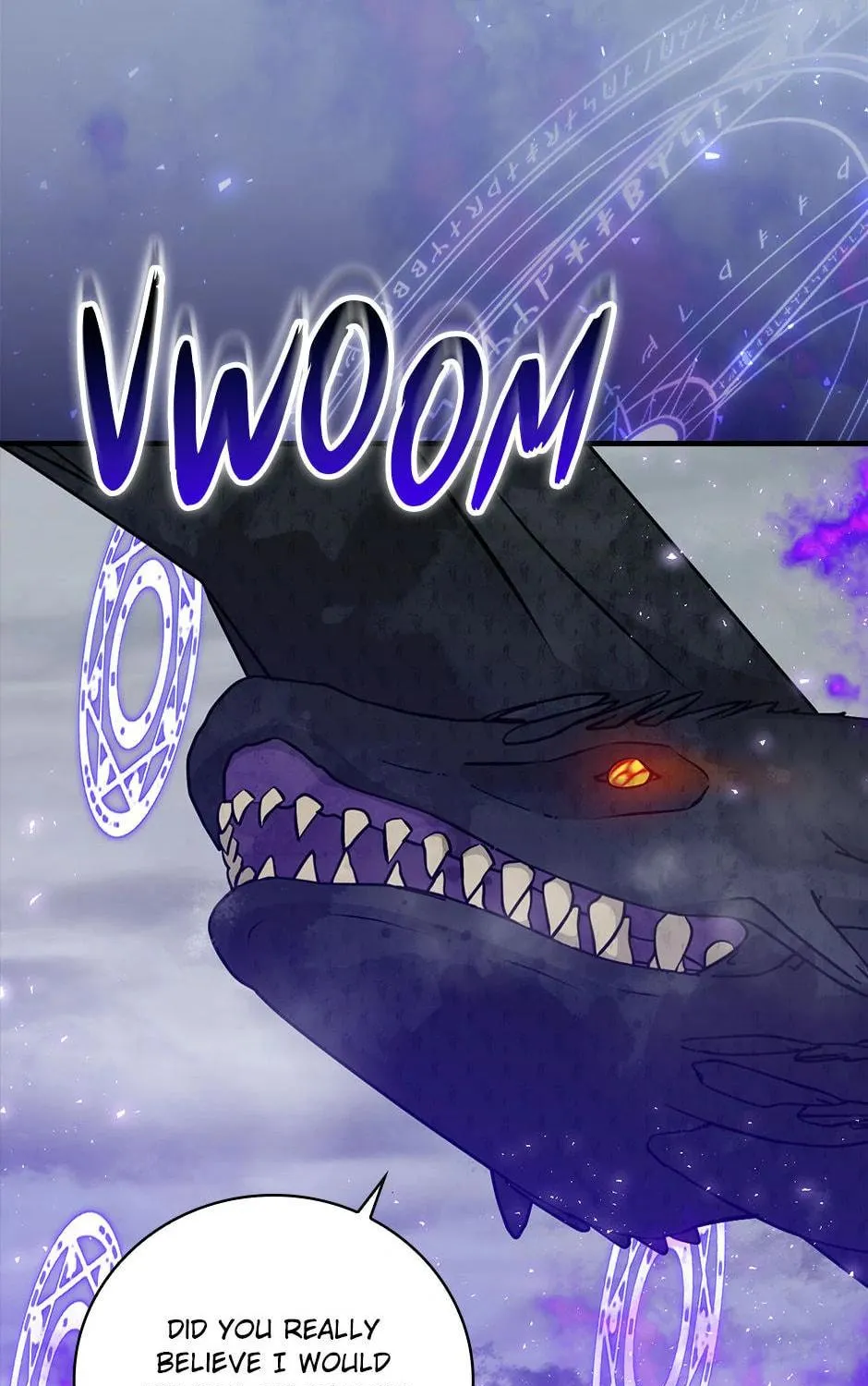 Read Gourmet Gaming chapter 190 image 10 on Lezhin