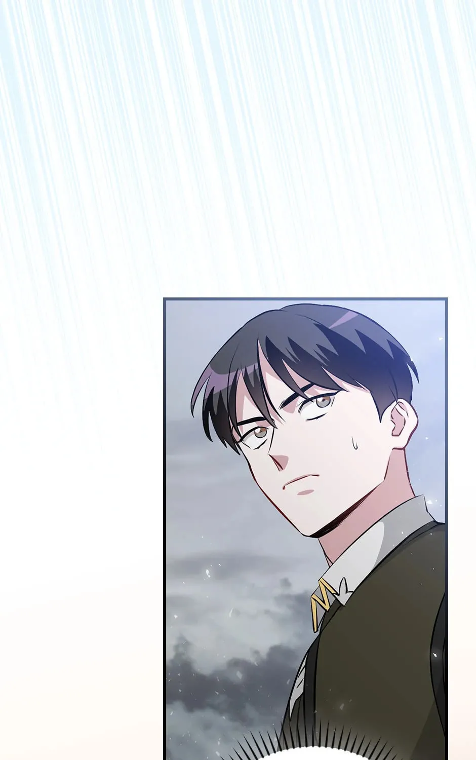 Read Gourmet Gaming chapter 190 image 102 on Lezhin