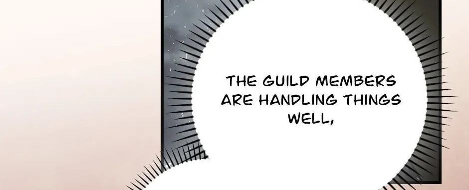 Read Gourmet Gaming chapter 190 image 103 on Lezhin