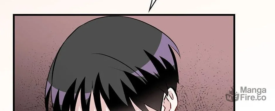 Read Gourmet Gaming chapter 190 image 107 on Lezhin