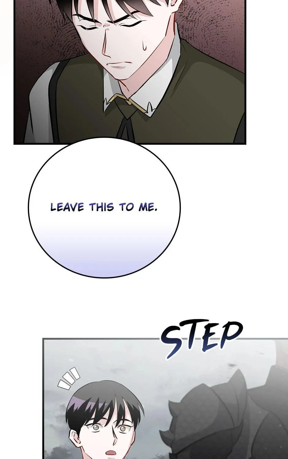 Read Gourmet Gaming chapter 190 image 108 on Lezhin