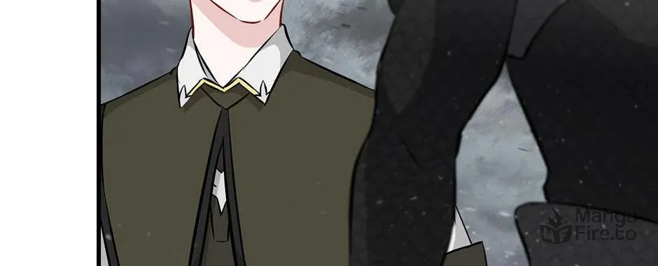 Read Gourmet Gaming chapter 190 image 109 on Lezhin
