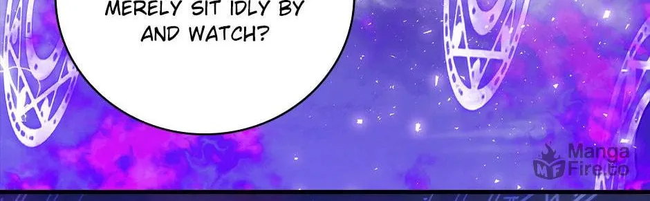 Read Gourmet Gaming chapter 190 image 11 on Lezhin