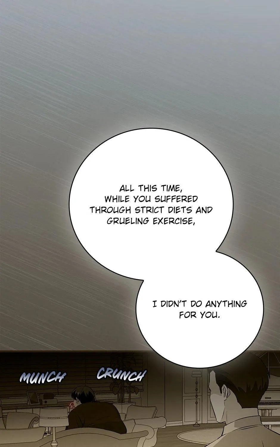 Read Gourmet Gaming chapter 190 image 112 on Lezhin