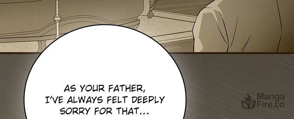 Read Gourmet Gaming chapter 190 image 113 on Lezhin