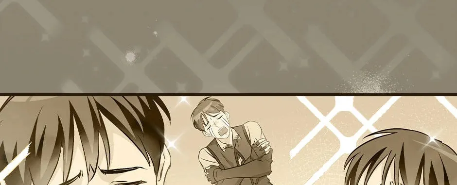 Read Gourmet Gaming chapter 190 image 115 on Lezhin