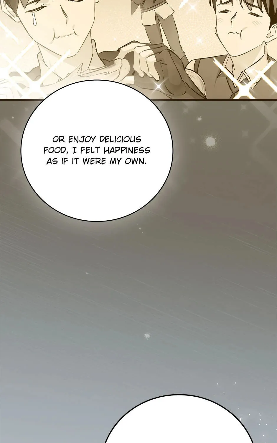 Read Gourmet Gaming chapter 190 image 116 on Lezhin