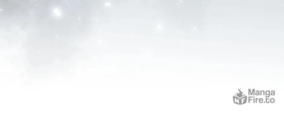 Read Gourmet Gaming chapter 190 image 119 on Lezhin