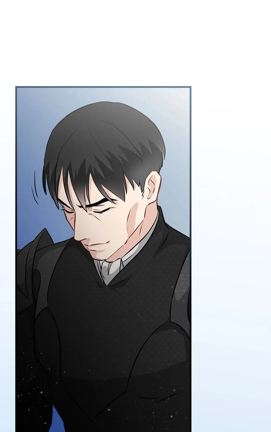 Read Gourmet Gaming chapter 190 image 122 on Lezhin