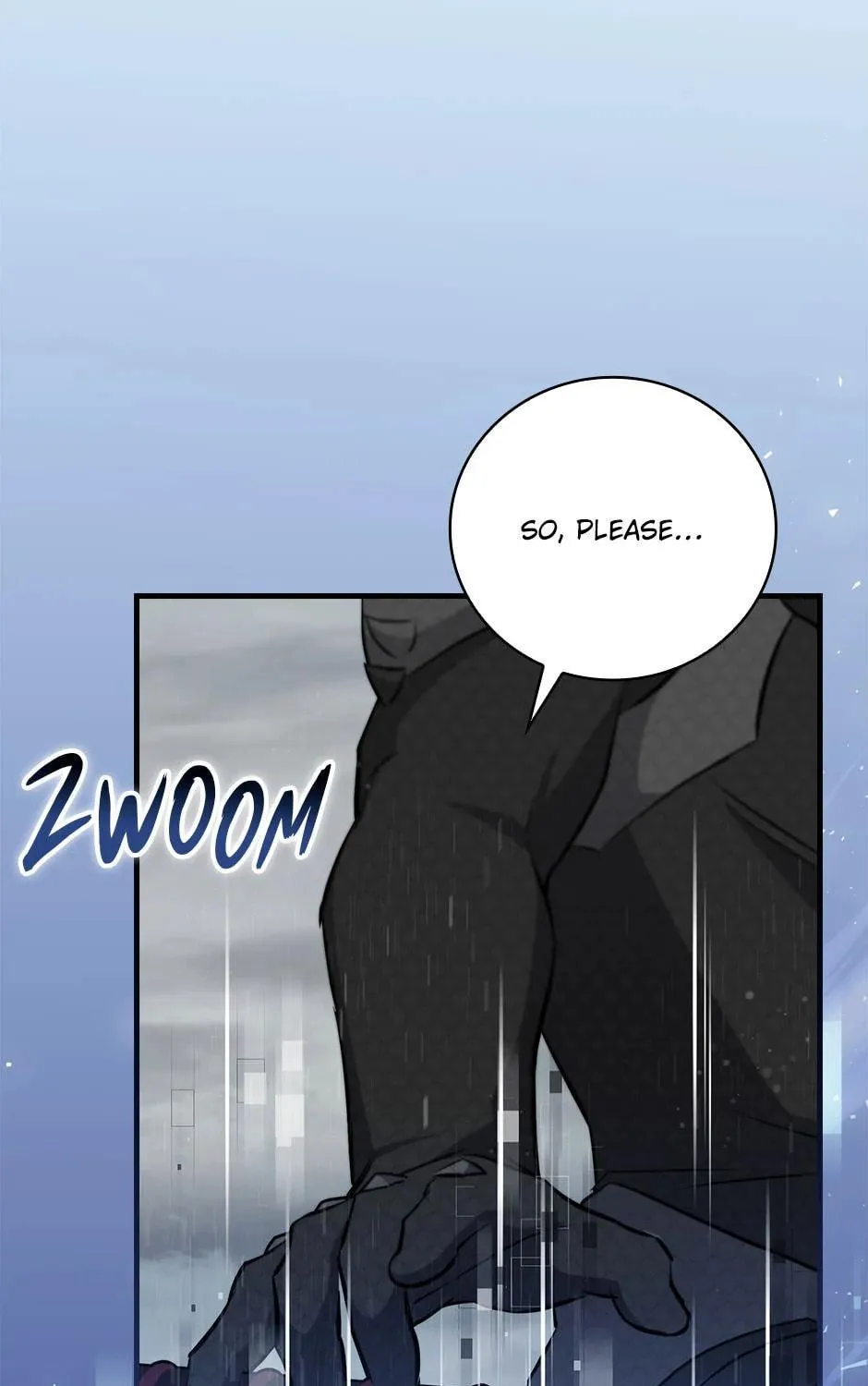 Read Gourmet Gaming chapter 190 image 124 on Lezhin