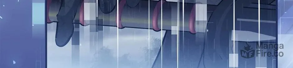 Read Gourmet Gaming chapter 190 image 125 on Lezhin