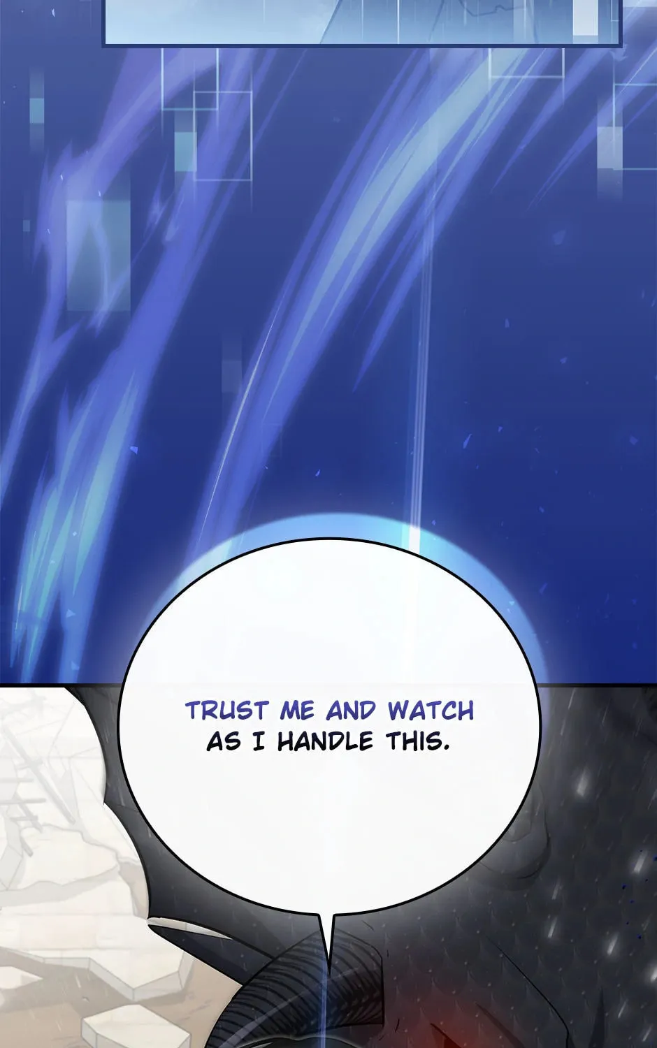 Read Gourmet Gaming chapter 190 image 126 on Lezhin