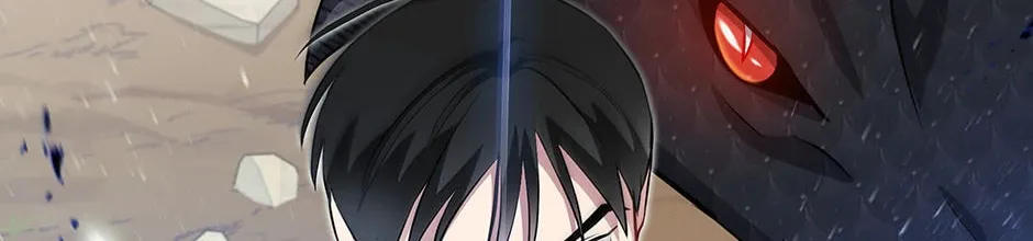 Read Gourmet Gaming chapter 190 image 127 on Lezhin