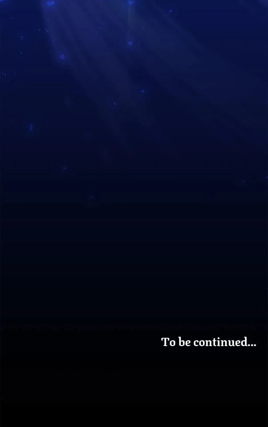 Read Gourmet Gaming chapter 190 image 130 on Lezhin
