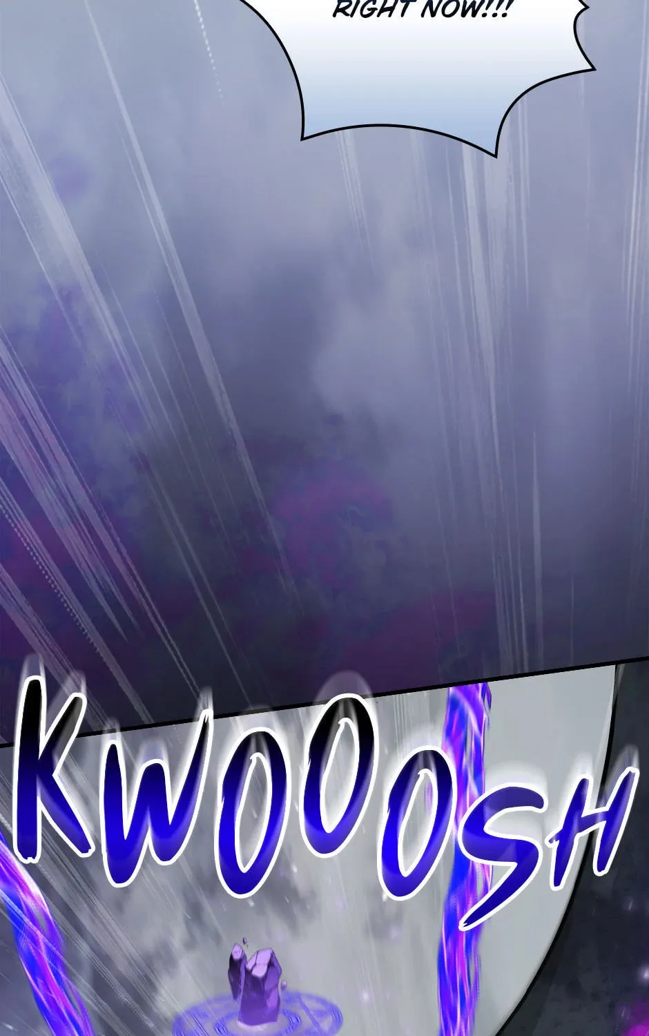 Read Gourmet Gaming chapter 190 image 14 on Lezhin