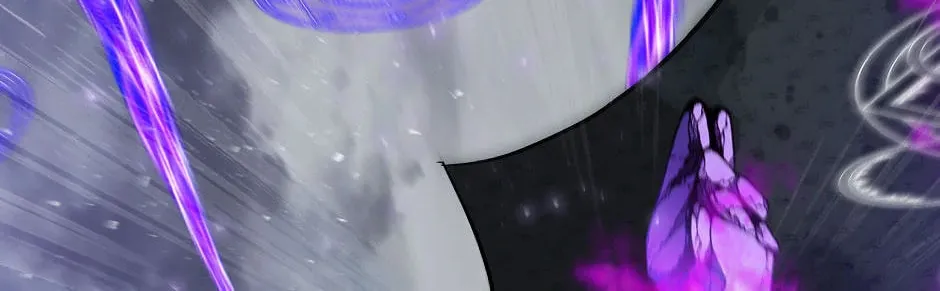 Read Gourmet Gaming chapter 190 image 15 on Lezhin