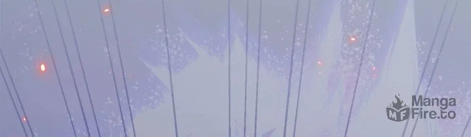 Read Gourmet Gaming chapter 190 image 19 on Lezhin
