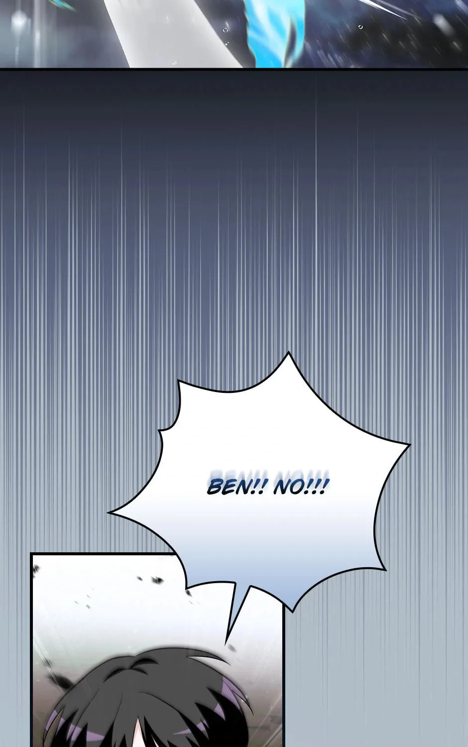 Read Gourmet Gaming chapter 190 image 2 on Lezhin