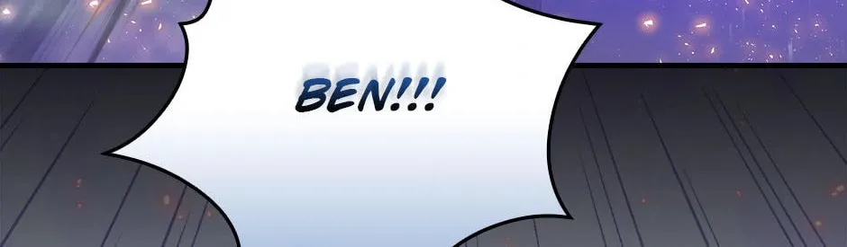 Read Gourmet Gaming chapter 190 image 21 on Lezhin