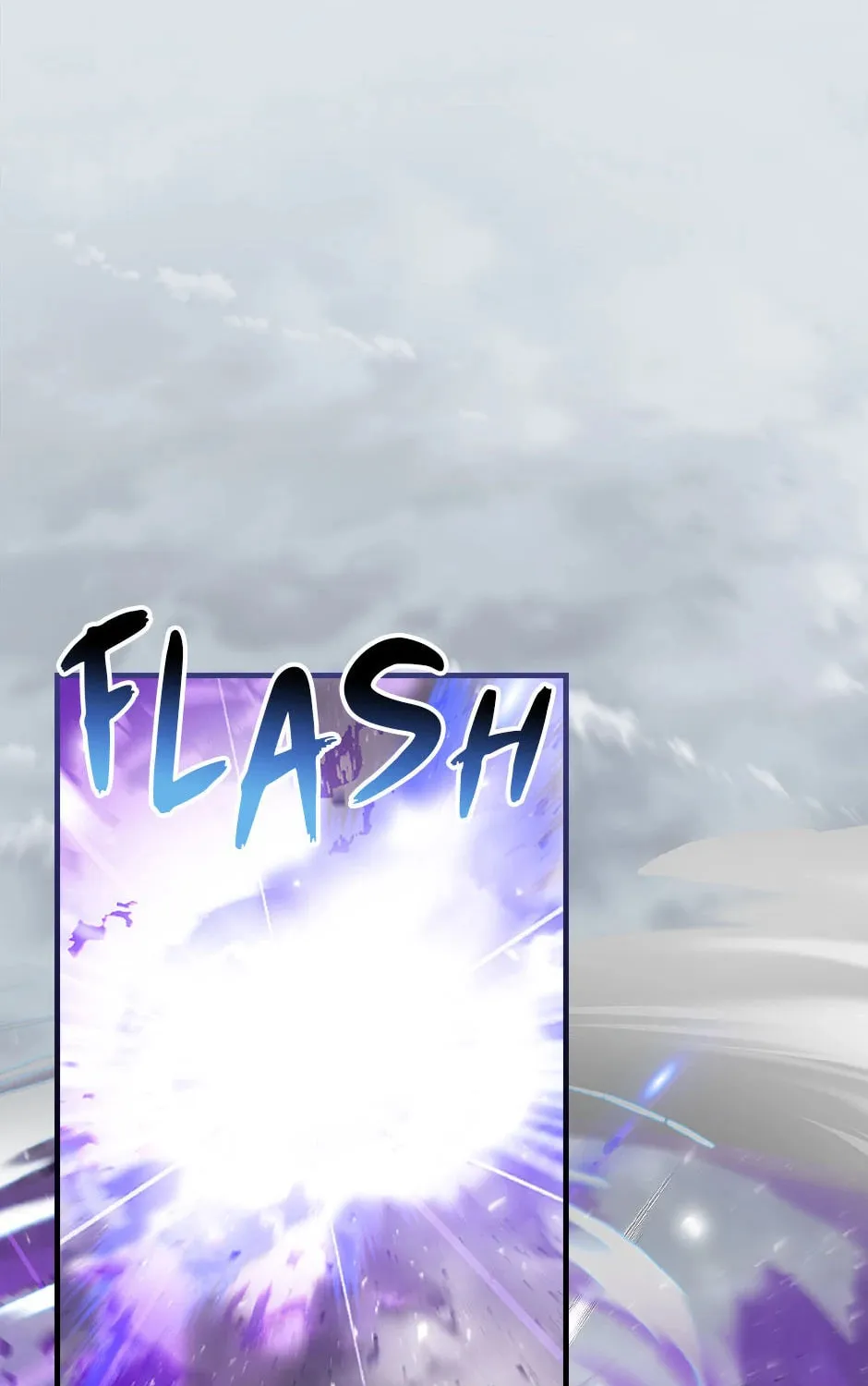 Read Gourmet Gaming chapter 190 image 26 on Lezhin