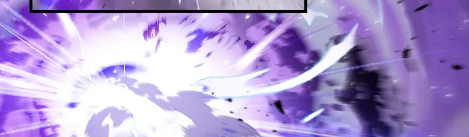 Read Gourmet Gaming chapter 190 image 27 on Lezhin