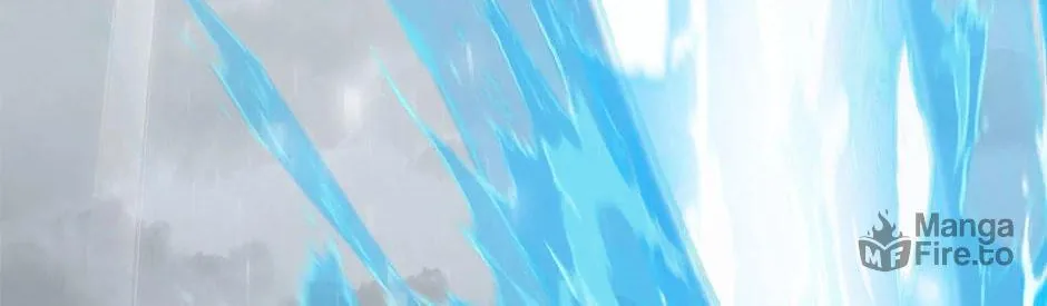 Read Gourmet Gaming chapter 190 image 29 on Lezhin
