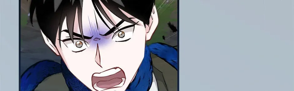 Read Gourmet Gaming chapter 190 image 3 on Lezhin